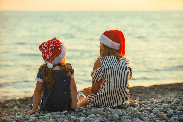 istock family holiday travel 1434342284