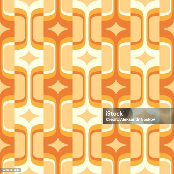 Patterned Things Abstract Attractive Ornament For Decorating Any Surfaces Or Things ...