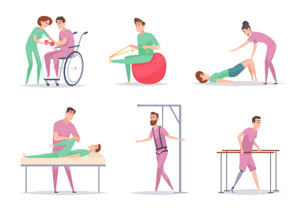 Hombre en silla de ruedas silueta estilo icono diseño vectorial 4079831 Vector en Vecteezy Hombre en silla de ruedas silueta estilo icono diseño vectorial 4079831 Vector en Vecteezy