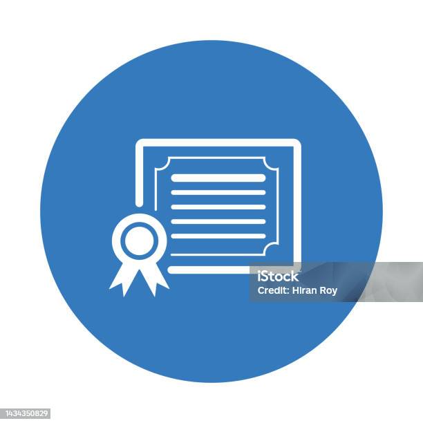 Wishlist Icon Vector from Tab Bar and Settings Collection. Thin Line Wishlist Ou