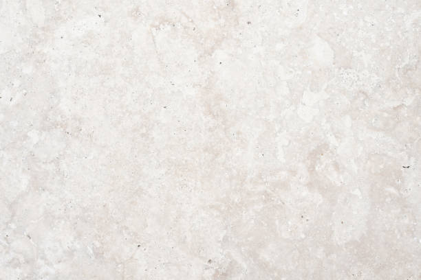 istock Grunge white stone texture background, natural granite marbel for ceramic digital wall 1434351107