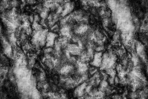 istock black and white marble  texture  abstract nature wallpaper decorate background 1434356332
