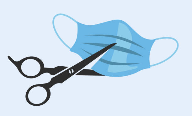 Mask Ripped Off Vector Ripped Shorts Illustrations, Royalty-Free Vector Graphics & Clip Art ...