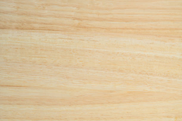 istock clean natural pale pine wood texture  surface  background.idea for natural material construction,backdrop,vintage or retro design. abstract background. 1434361845