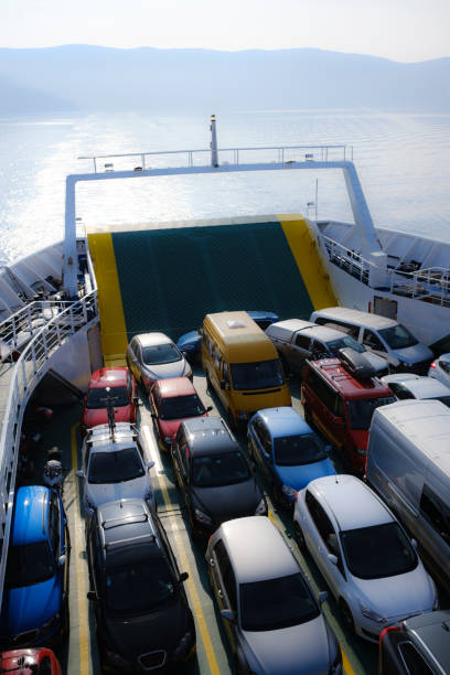 istock detail of a public ferry 1434377392