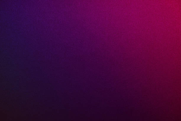 negro azul violeta púrpura ciruela burdeos granate fondo abstracto. degradado de color. fondo colorido oscuro para el diseño. mate. - ombré fotos fotografías e imágenes de stock