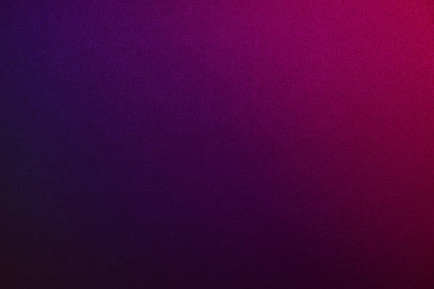 Black blue violet purple plum burgundy maroon abstract background. Color gradient. Dark colorful background  for design. Matte.