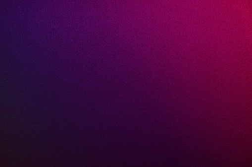 Black blue violet purple plum burgundy maroon modern abstract background. Color gradient. Luxury. Dark colorful background with space for design. Matte, shimmer. Template. Blank. Wallpaper.
