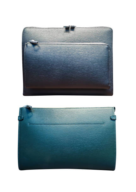 istock Men's Fashion accessories collection 1434393509