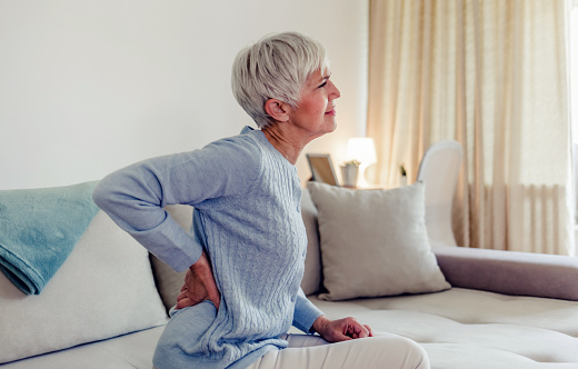 Wintogeno Balm Pain Killer, Benefits and More