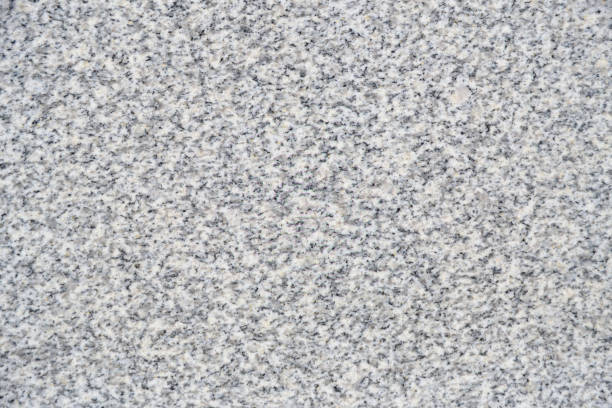 istock Abstract background, grey granite stone texture for wall decoration and renovation. 1434433895