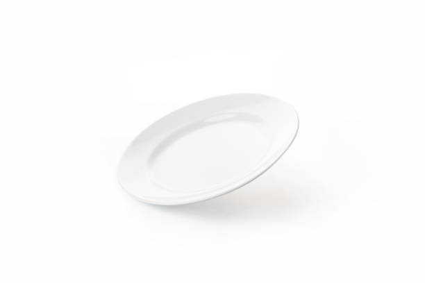 Slanting Plate 5,200+ Tilted Plate Stock Photos, Pictures & Royalty-Free Images - iStock