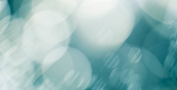 istock color abstract fiber optic blurred 1434464929