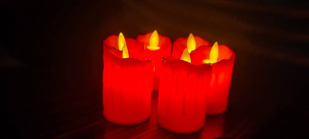 istock diwali celebration decoration images 1434466748