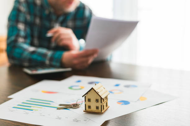 how to buy loans from banks