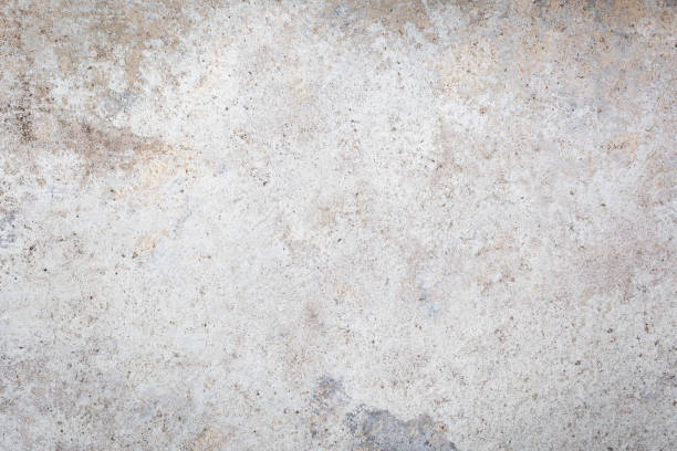 istock Seamless textured stone wall, concrete abstract surface background, Concrete wall, wall background 1434476168