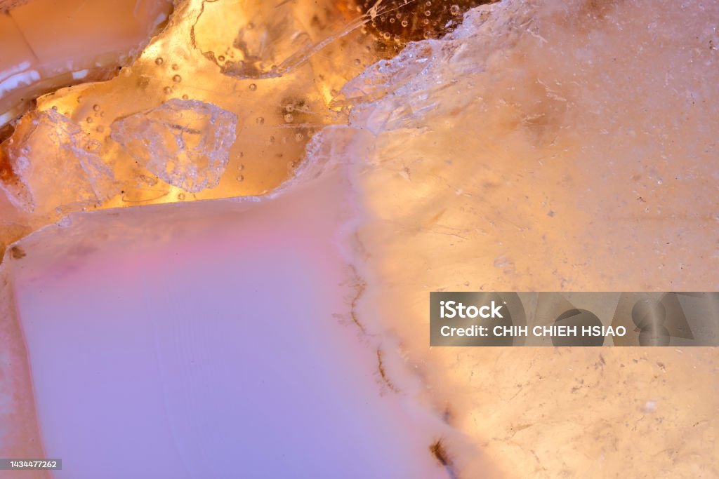Patrón De Superficie De Piedra De Cristal Fondos Y Fondos De Pantalla Foto de stock y más banco de imágenes de Abstracto - iStock Patrón De Superficie De Piedra De Cristal Fondos Y Fondos De Pantalla Foto de stock y más banco de imágenes de Abstracto - iStock