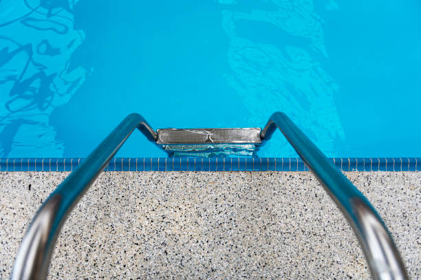 istock part of a swimming pool 1434480892