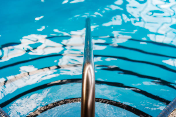istock part of a swimming pool 1434481495
