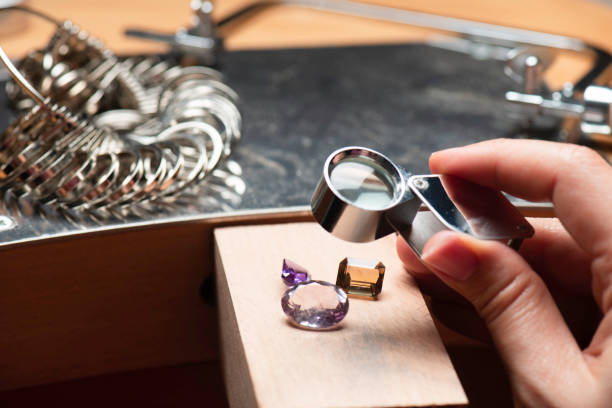 istock Jewellery Equipment 1434482447