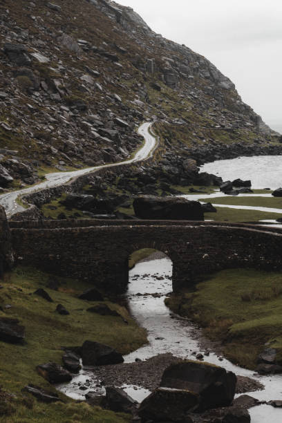istock Gap of Dunloe, Co Kerry, Ireland 1434483083