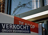wohnung-zu-verkaufen-mit-reservierung-verkauft-niederlande-europa.jpg?b=1&s=170x170&k=20&c=ozsUDXPgHNZTk8hDVTecsDQivN19eRyqF0UTJ5Kay44=