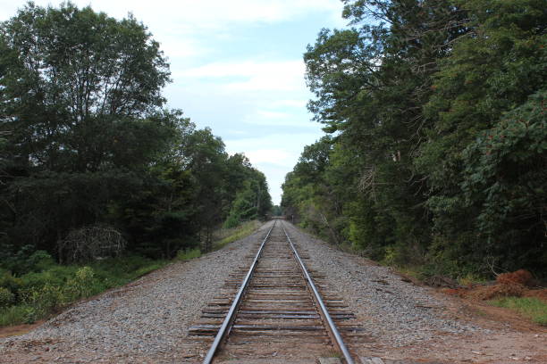 istock Railroad Pictures 1434512673