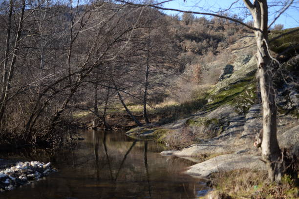 istock The great outdoors 1434517176