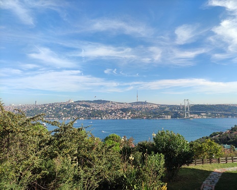 Colline De Camlica Photos Télécharger des images gratuites sur Unsplash