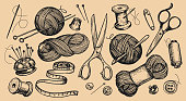 strickkonzept-set-artikel-clew-und-stricknadeln-wollgarn-schneiderschere-nadel-faden-vintage.jpg?b=1&s=170x170&k=20&c=-pUO2IYwlM2erC1n7u-xJt-R79CANQbJGXIc20q5uP0=
