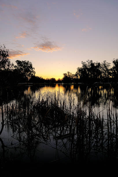 istock Forbes,  New South Wales, Australia 1434542764