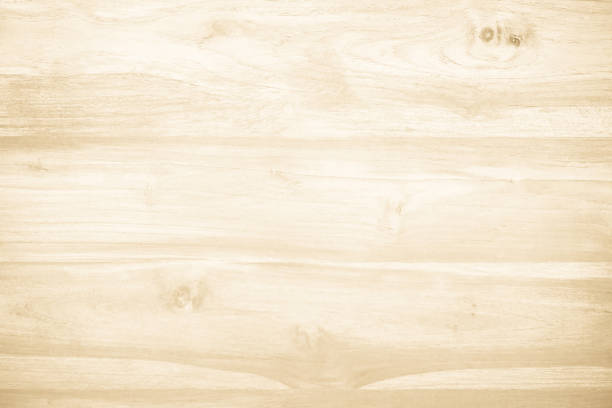 오래된 자연 패턴의 나무 판자 갈색 질감 배경 표면. 헛간 나무 벽 골동품 균열 가구는 소박한 빈티지 필링 벽지를 풍화시켰다. 견목으로 여름 유기농 장식. - wood wood grain dark hardwood floor 뉴스 사진 이미지