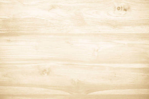 istock Wood plank brown texture background surface with old natural pattern. Barn wooden wall antique cracking furniture weathered rustic vintage peeling wallpaper. Summer organic decoration with hardwood. 1434556109
