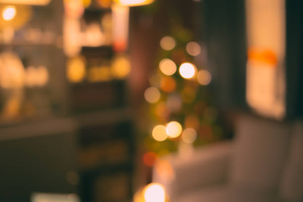 istock Christmas background; Christmas decorations 1434559243