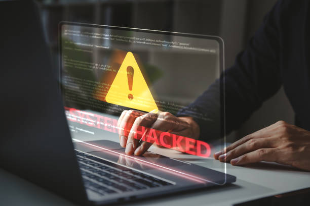 Computer Virus Checking 5,500+ Computer Virus Check Stock Photos, Pictures & Royalty-Free ...