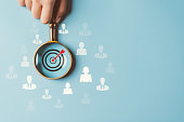 hrm-oder-human-resource-management-lupenglas-fokus-auf-manager-business-icon-das-zu-den.jpg?b=1&s=170x170&k=20&c=iE5DdTlmtMZ3CDQOcaL28JfuDGQlT0AsyXwH6AtkpAc=