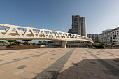 al-raha-beach-viertel-in-abu-dhabi.jpg?b