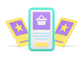 supermarkt-lebensmitteleinkauf-smartphone-anwendung-verkauf-gutschein-3d-symbol-vektor.jpg?b=1&s=170x170&k=20&c=Mh3Lm4_7MtQG0CuT8qiNYygvxgeObmZ4SbFREkCnIYI=