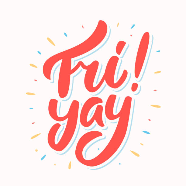 Fri Lay 20+ Fri Yay Stock Photos, Pictures & Royalty-Free Images - iStock