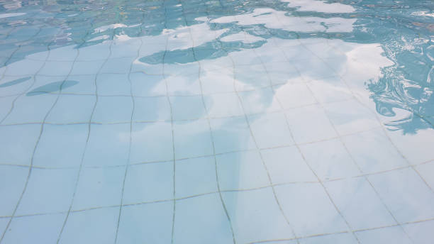 istock surface of water in swimming pool 1434681978