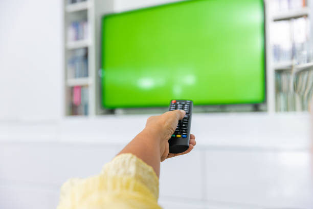 Domestic life, lifestyle, entertainment, watching, listening.