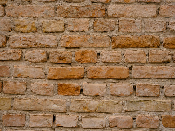 istock old brick wall texture of a building 1434686977