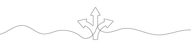 3line Way 4,800+ 3 Line Logo Stock Illustrations, Royalty-Free Vector Graphics ...