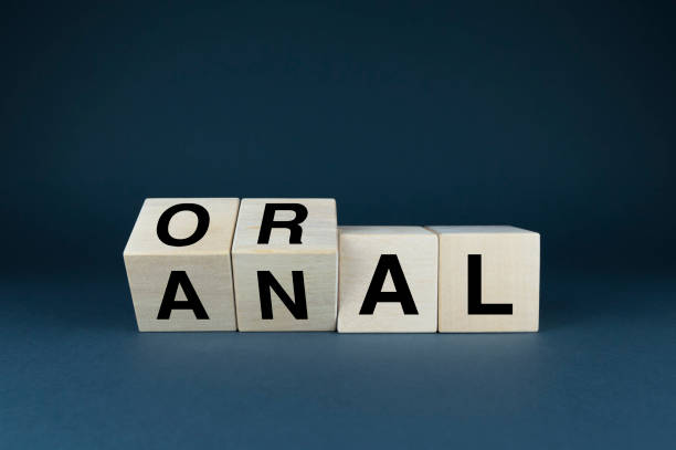 istock Cubes form the words anal and oral 1434698906