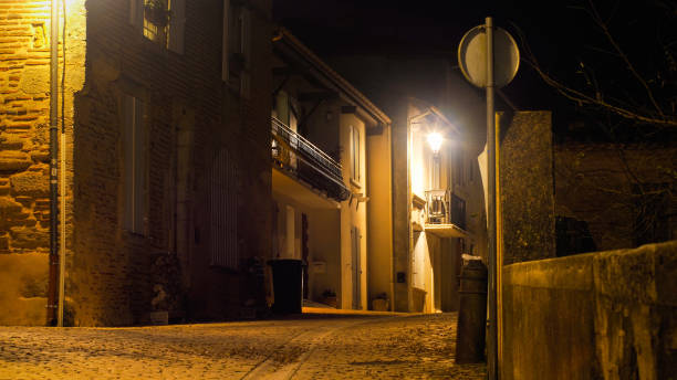 istock City of Marmande 1434709766