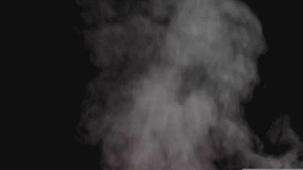 Smoke Effect Green Screen Stock Photos, Pictures & Royalty-Free Images - iStock Smoke Effect Green Screen Stock Photos, Pictures & Royalty-Free Images - iStock