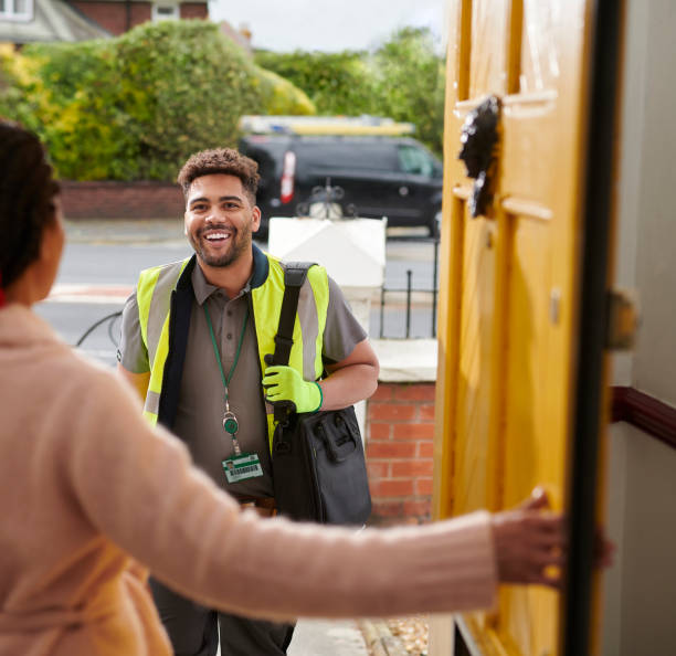 istock repairman calls 1434711493