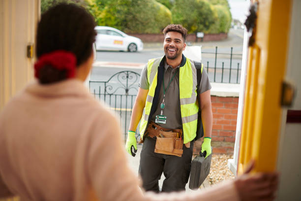 istock repairman calls 1434712636