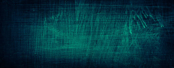 istock ark grungy green texture cement concrete wall abstract background 1434713433