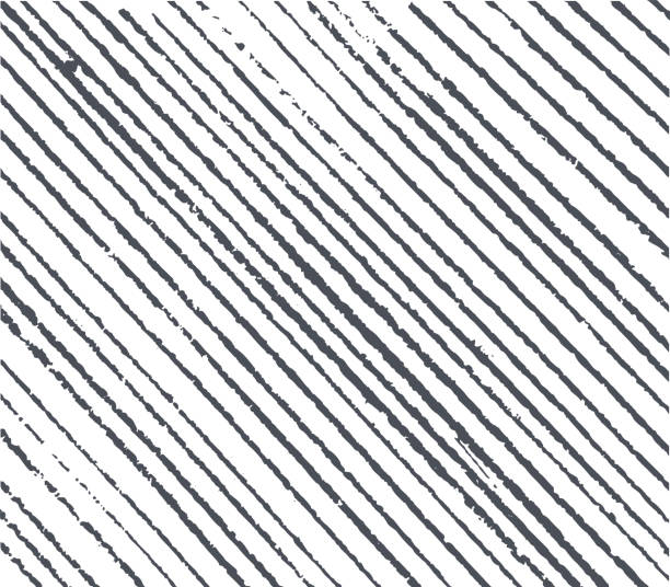 Handrawn Design Background 10+ Handrawn Background Stock Illustrations, Royalty-Free Vector ...